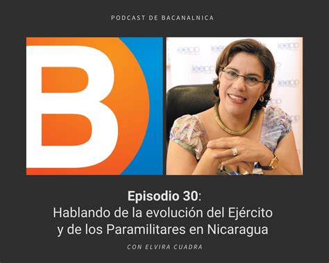 bacanalnica|Bacanalnica .